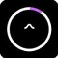 绿巨人视频app官方版