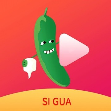 丝瓜视频免费_logo
