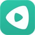 流氓软件下载app大全免费下载 隐私不要vip_logo
