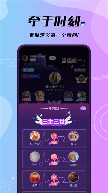 暗tv安装包软件最新版下载