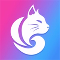 鱿鱼影视app下载安装
