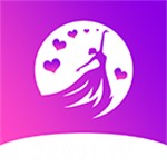 白狐直播无限制版