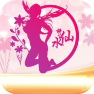 manwa漫画app轻量版_logo