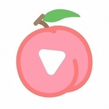 夜色影视播放器在线下载