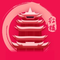 野花日本大全免费观看3