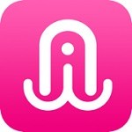 蜜柚直播app无限制版