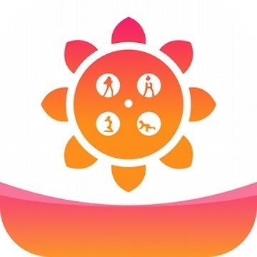 快猫短视频手机版下载安装