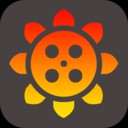 黄品汇绿化版