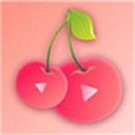 果冻传媒短视频仙踪林手机版