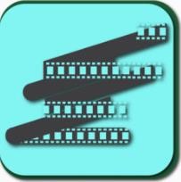 5178舞一曲吧播放器下载入口