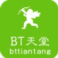 香妃直播apk