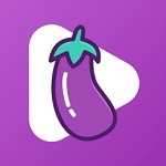 天美传媒公司宣传片视频大全
