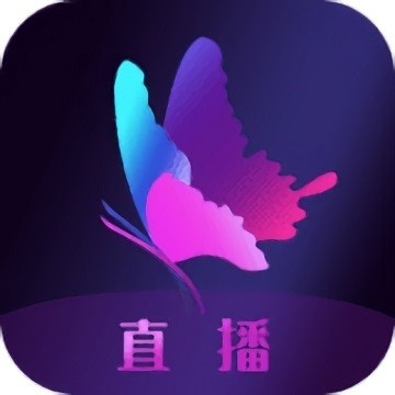 香蕉视下载app最新版