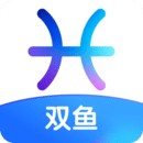 好男人在线社区www在线影院最新版