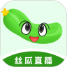 小红帽live直播软件下载大全