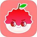 蜜语大秀播放器下载大全