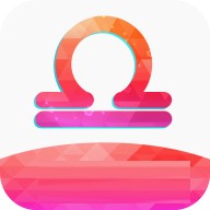 新娘圈app下载安装