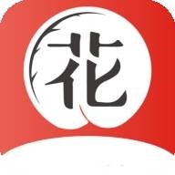 老马影院手机版