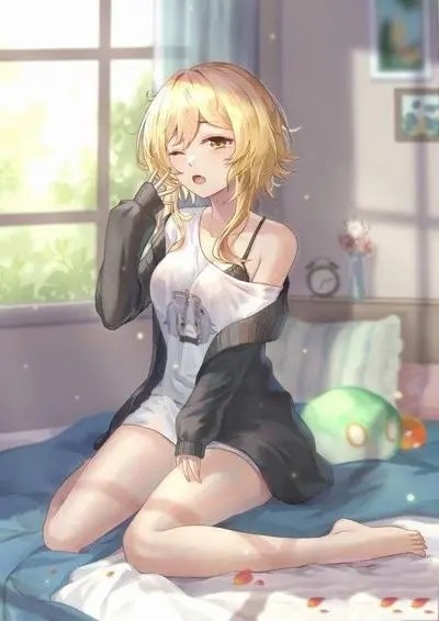 毛豆视频最新版