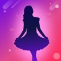 59视频最新版