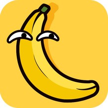 小小影视放映厅免费版