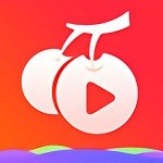 忘忧草app下载汅免费下载优享版