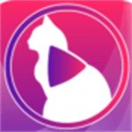 天黑黑影院国语版app