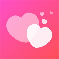 青柠免费版