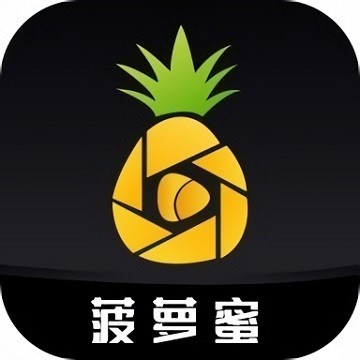 糖心短视频vlog柠檬猫游戏下载地址