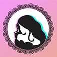 番茄社区fanqie直播app下载入口