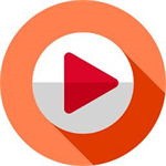 最近免费MV在线观看动漫高清版_logo