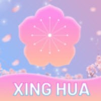 精东影业果冻传媒