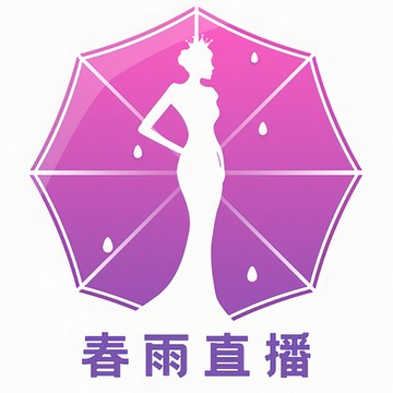 男生女生一起差差差安装包下载入口