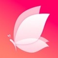 啦啦啦高清在线观看www中文直播ios版