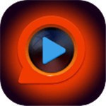 成香蕉视频人app一直看最新版