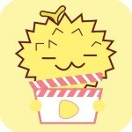 huluwa软件在线下载
