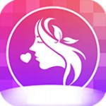 爱浪直播app安装旧版