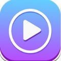 羞羞影院2024最新版app
