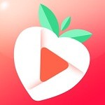 鱿鱼影视app下载大全