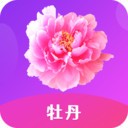 onlyyou短视频