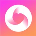 妖精视频播放器下载大全