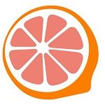 海角天涯阁社区app下载地址