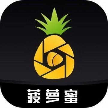 夜猫影视在线下载