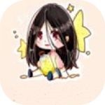 9.1直播平台下载入口