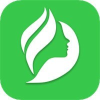 色鬼app在线下载