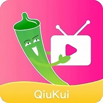 快狗视频播放器下载安装