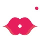 快活视频播放器