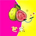 可乐福建导航app导入湖南教育