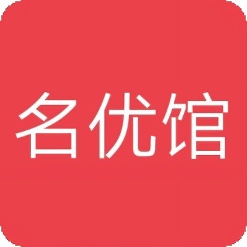 蓝莓视频播放器