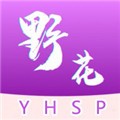 初见直播免费完整版app